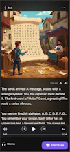 Mynawoo gallery image