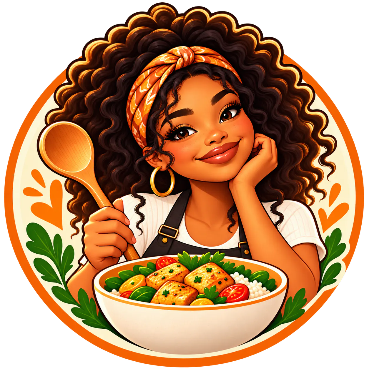 OnHand Kitchen