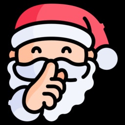 Secret Santa Gifting Network thumbnail image