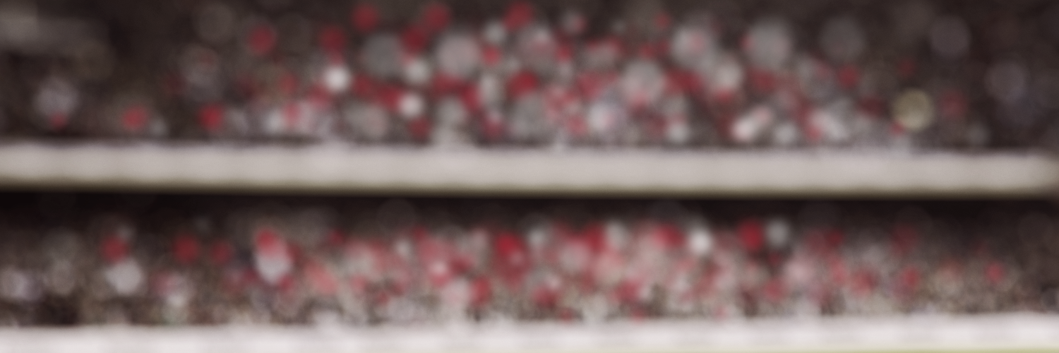 ProductHunt banner for @ruben