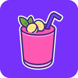 Smoothie AI logo
