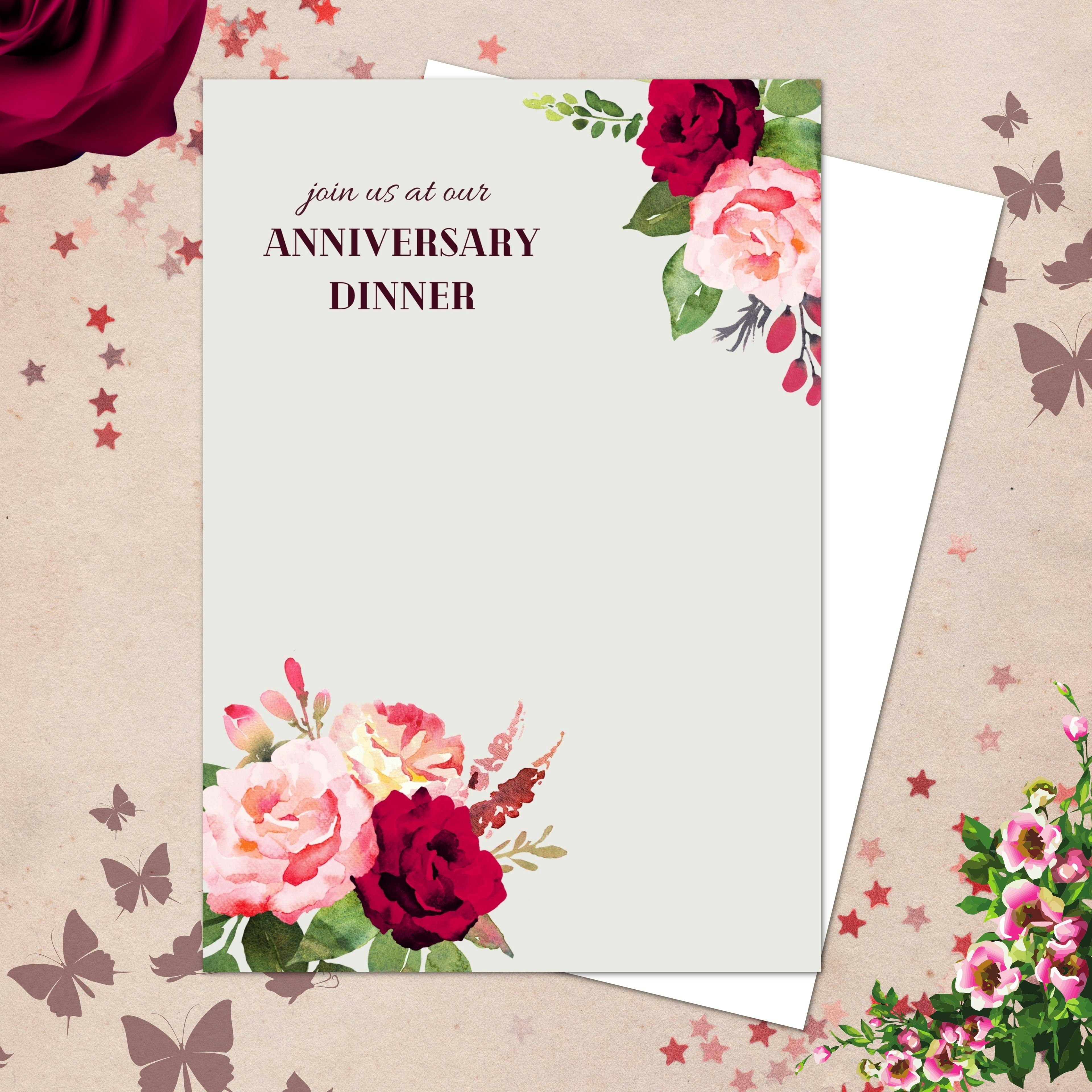 Invitation Treasure Launch 2.0 gallery image