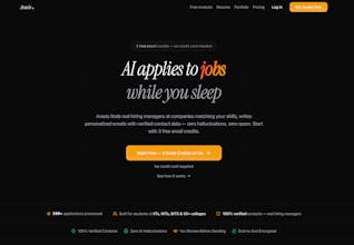 Avasis gallery image