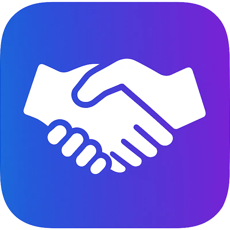 PartnerMe AI screenshot 2