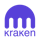 Kraken Exchange