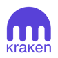 Kraken Exchange