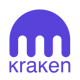 Kraken Exchange