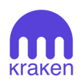 Kraken Exchange