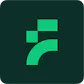 Finseo.ai