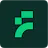 Finseo.ai