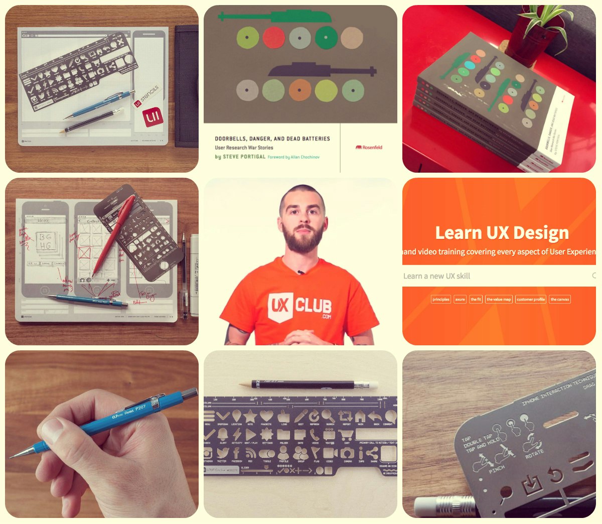 WhatUsersDo Community on Slack gallery image