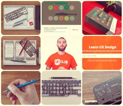 WhatUsersDo Community on Slack gallery image