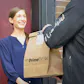 Amazon Prime Now