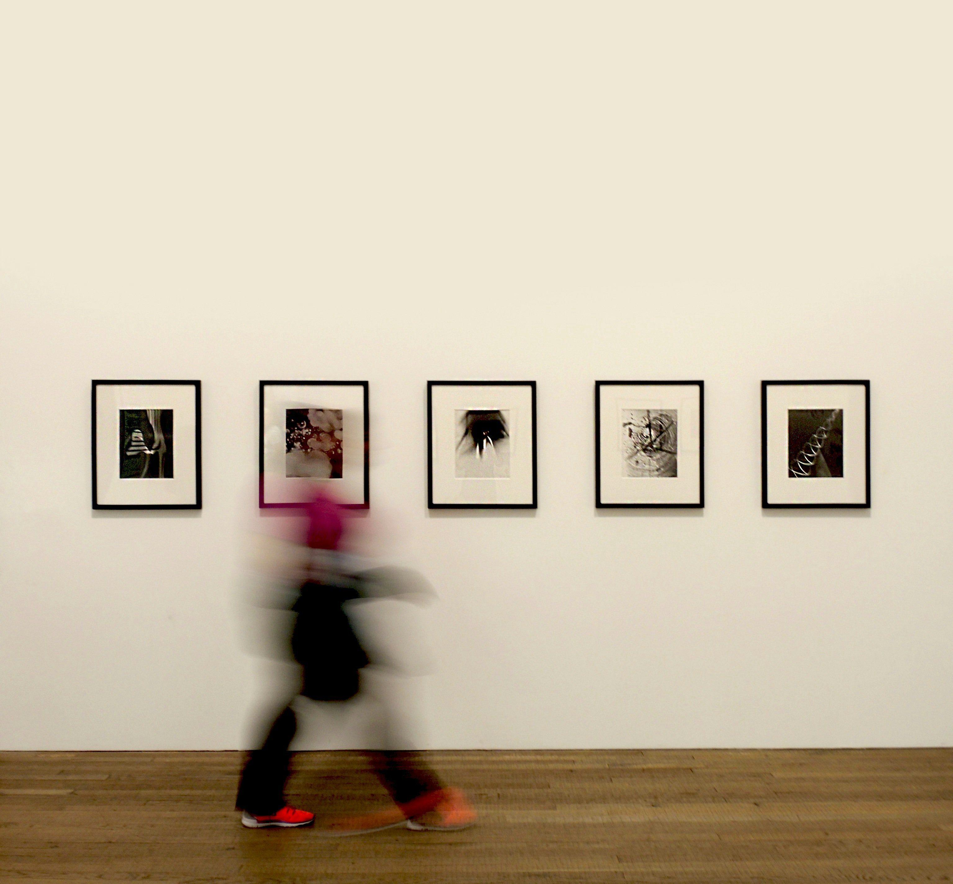 Online kunstevaluatie - Ontdek wat uw kunst echt waard is met een gratis beoordeling media 3