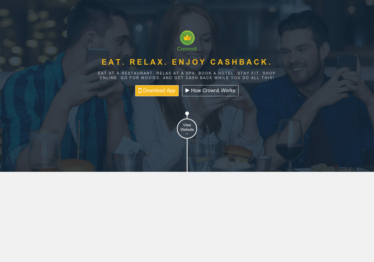 CrownIT Product Information, Latest Updates, and Reviews 2024