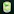 Tasted: Drink Notes
