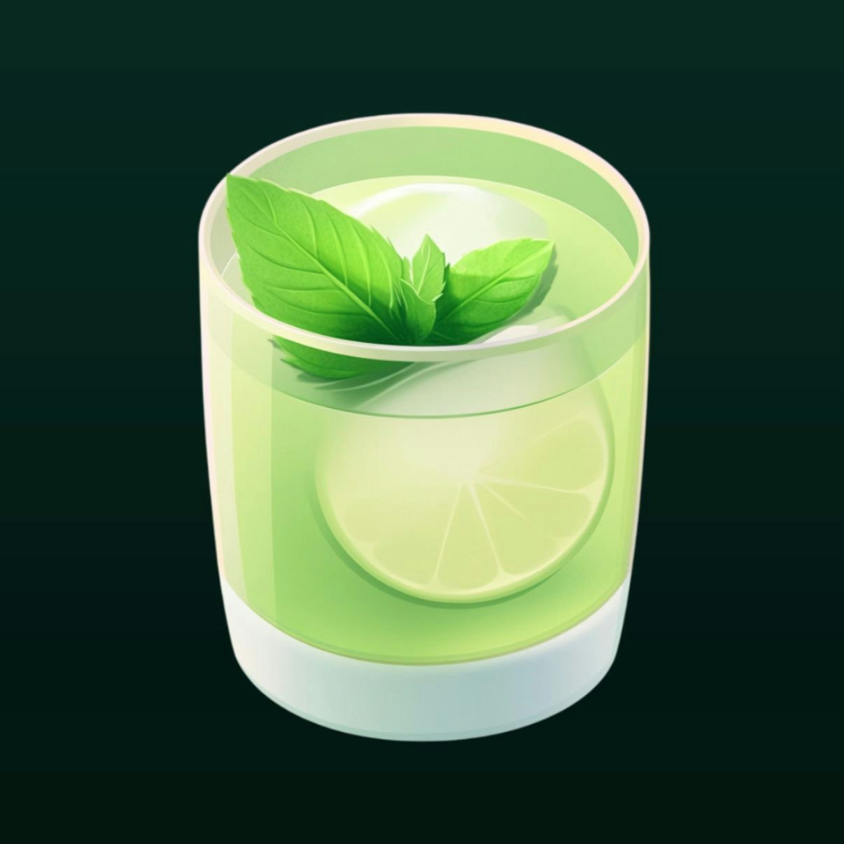 Tasted: Drink Notes logo