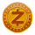 funzpoints