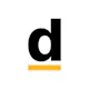 droppd — professional file sharing