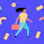 We Freelancing