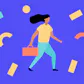 We Freelancing