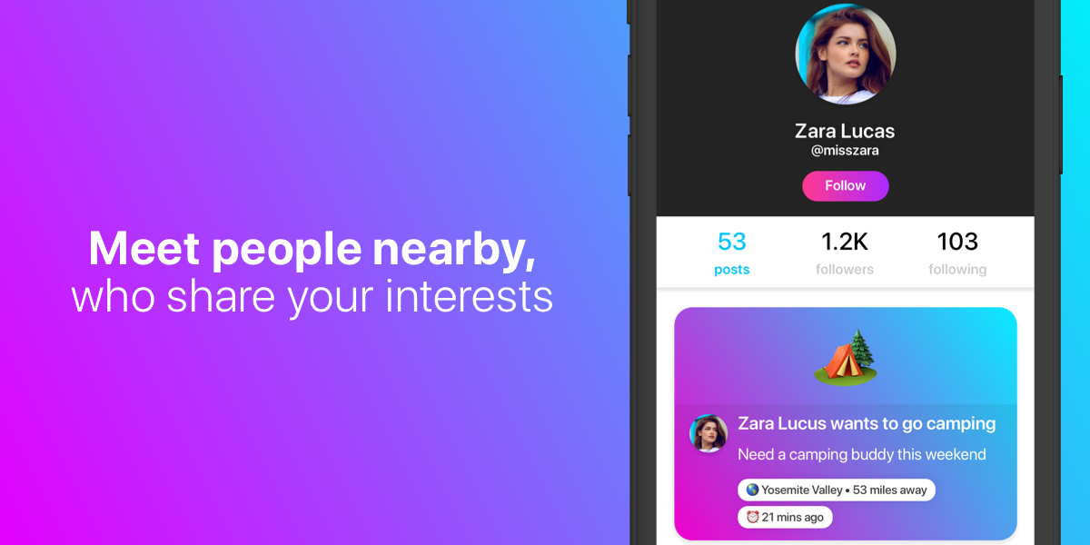 Togetheo gallery image