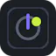 Appcompete ASO