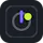 Appcompete ASO