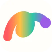 TapColor