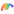 TapColor