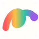 TapColor