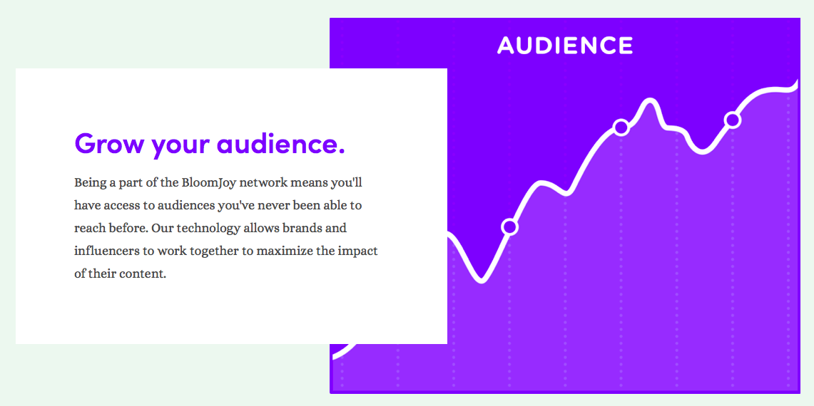 BloomJoy gallery image