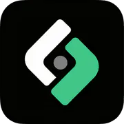 Svora AI
