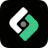 Svora AI