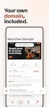 SiteSpin gallery image