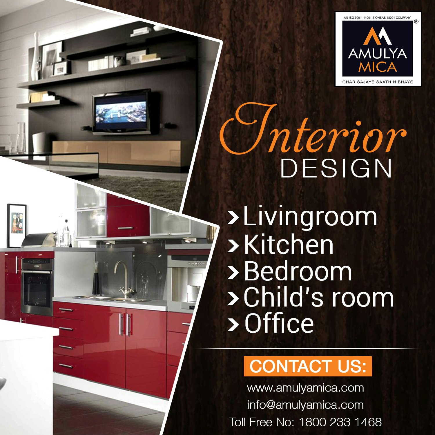 News n Updates gallery image