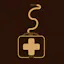 seekerAId