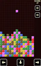 Tile Remover gallery image