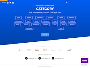 Wendy Dean gallery image