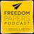 Freedom Papers Podcast: Episode 1