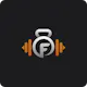 FitPathAI.com