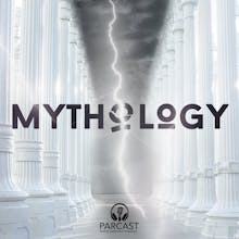 Parcast gallery image