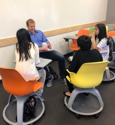 Help In Homework gallery image