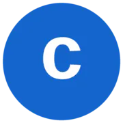 CareerFindr