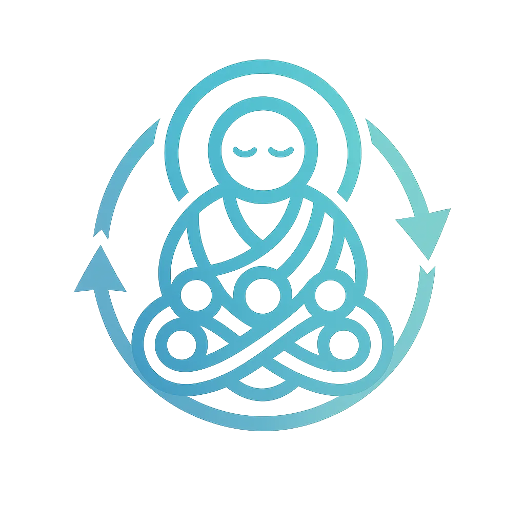 ServiceGuru gallery image