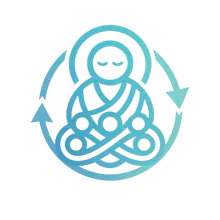 ServiceGuru gallery image