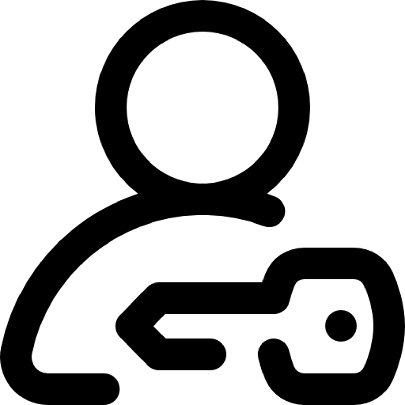 PrivacyCrop screenshot 1