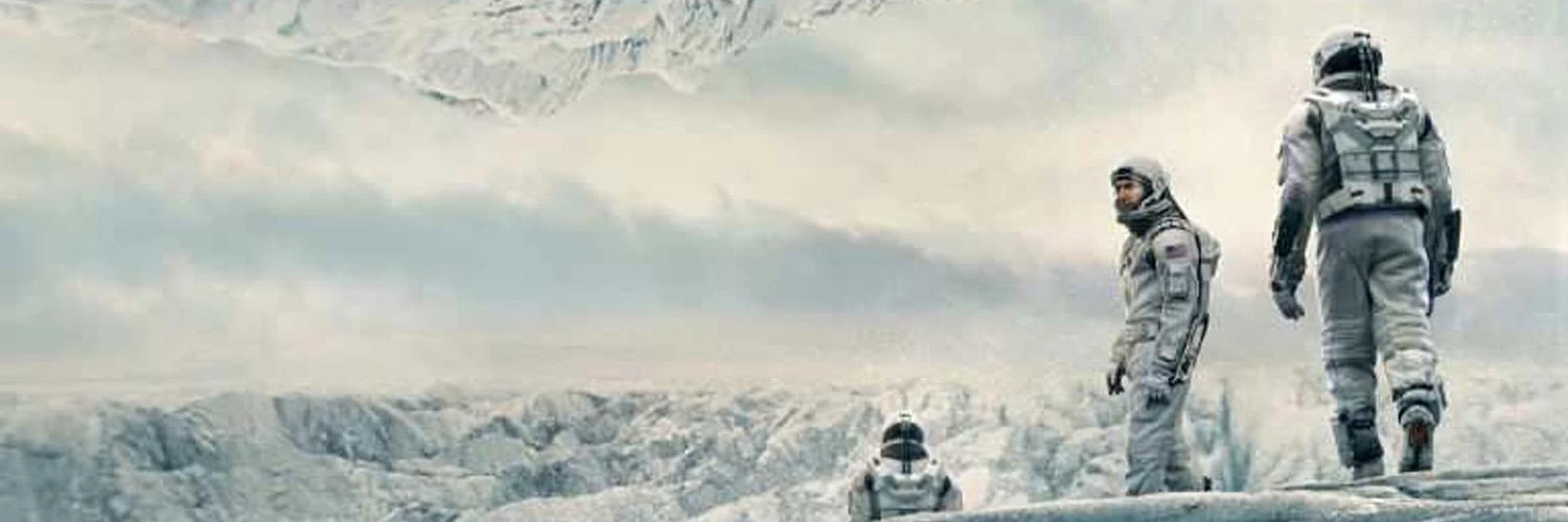 Brenton Shafer cover