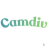 CamDiv