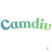 Camdiv